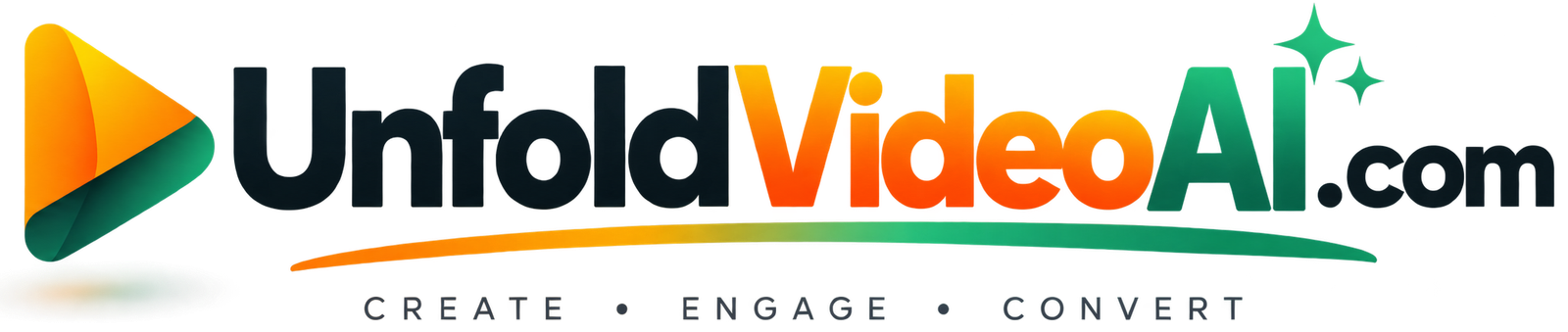 UnfoldVideo